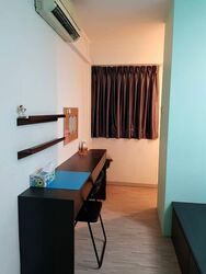 Blk 171 Siglap East (Bedok), HDB 4 Rooms #570963611